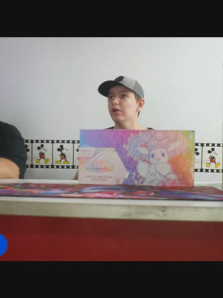 @pokepopandkids