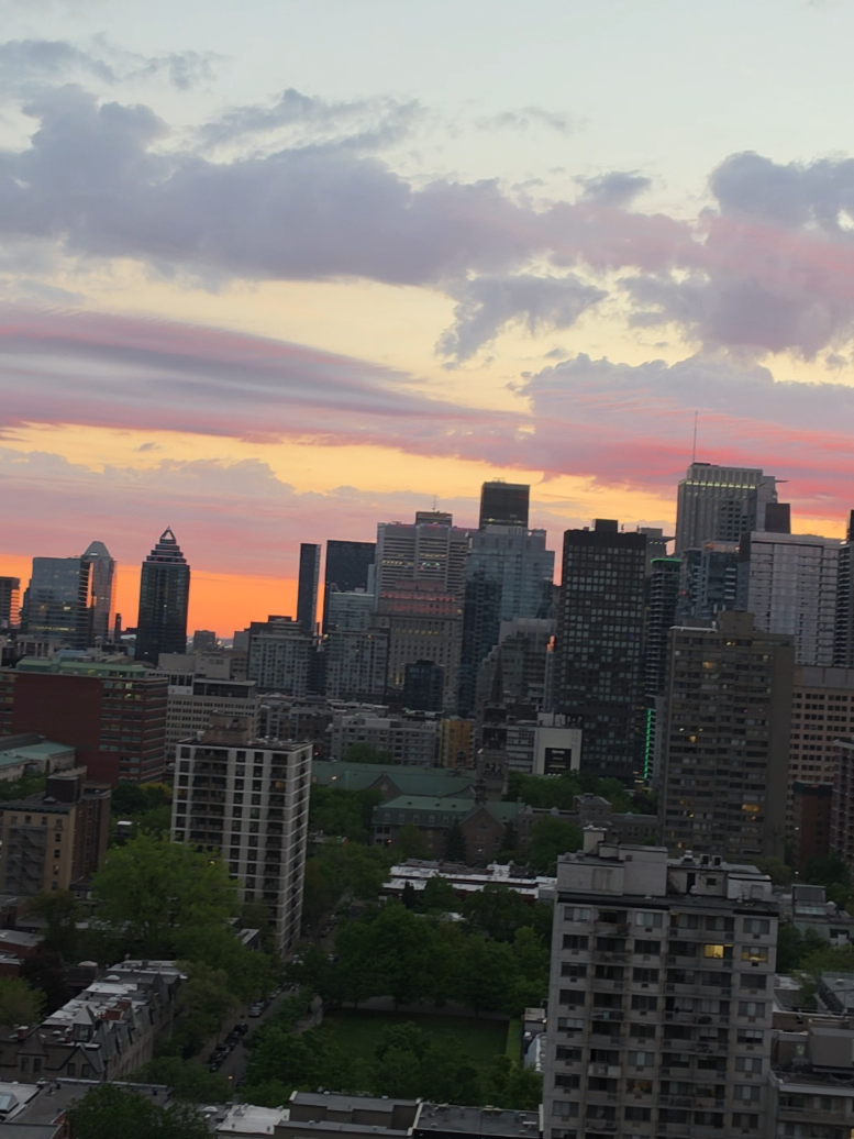 @Jean-Marc Picard  💖 ✨️ 🇨🇦