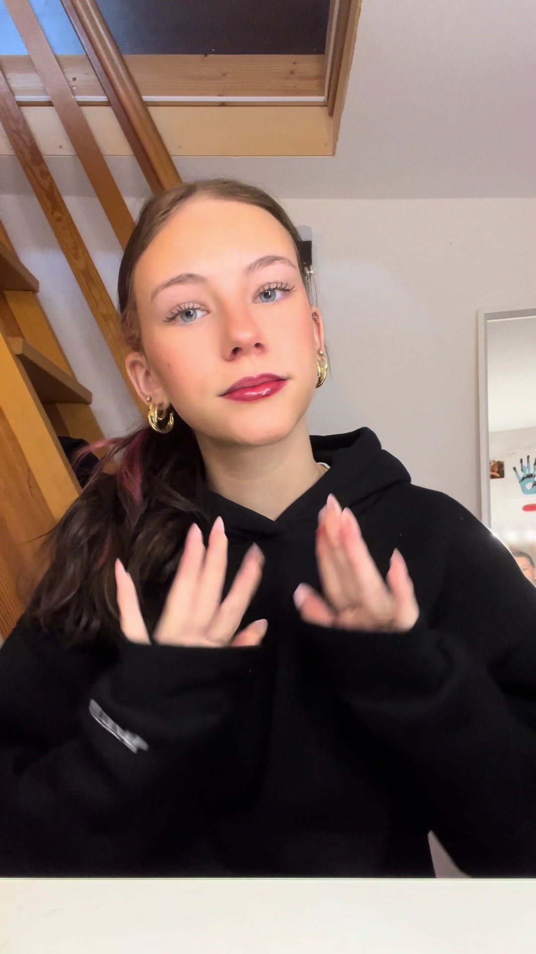 @lina 𝜗𝜚