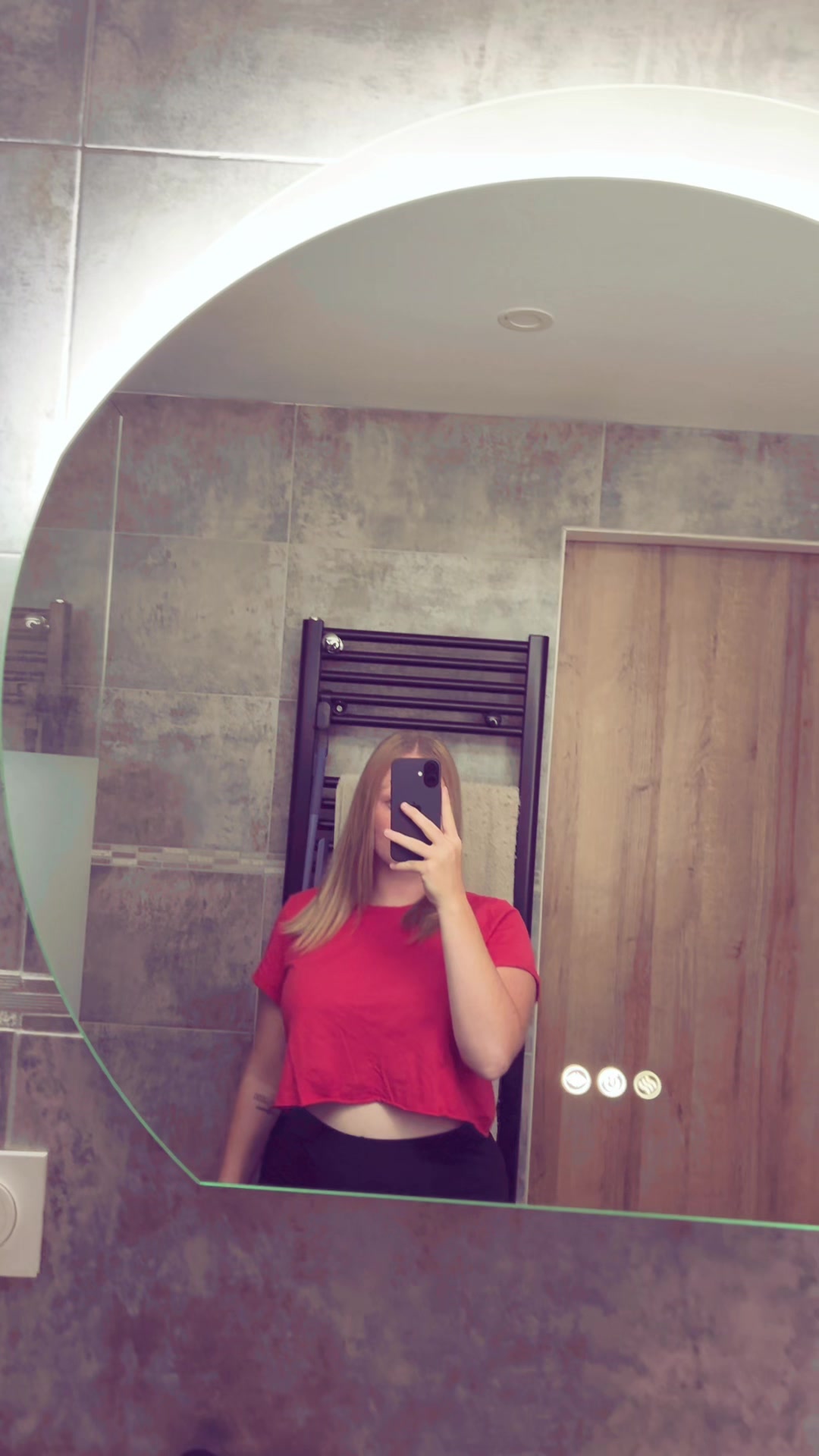 @Mimi❤️