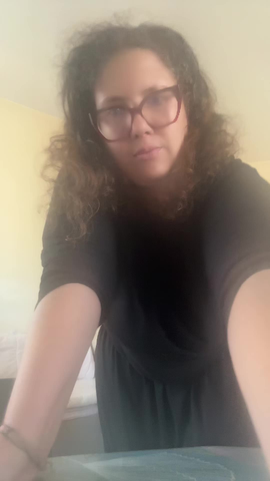 @👑 Mimi2ObaBouben 💃