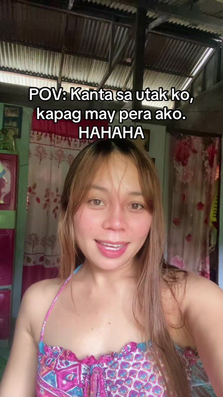@Bb. Zy