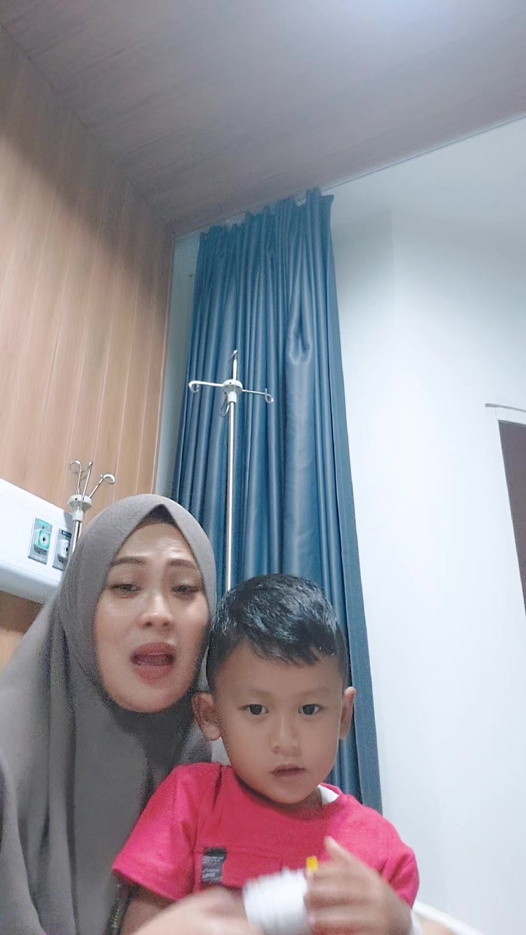 @Yuni Susiyawati