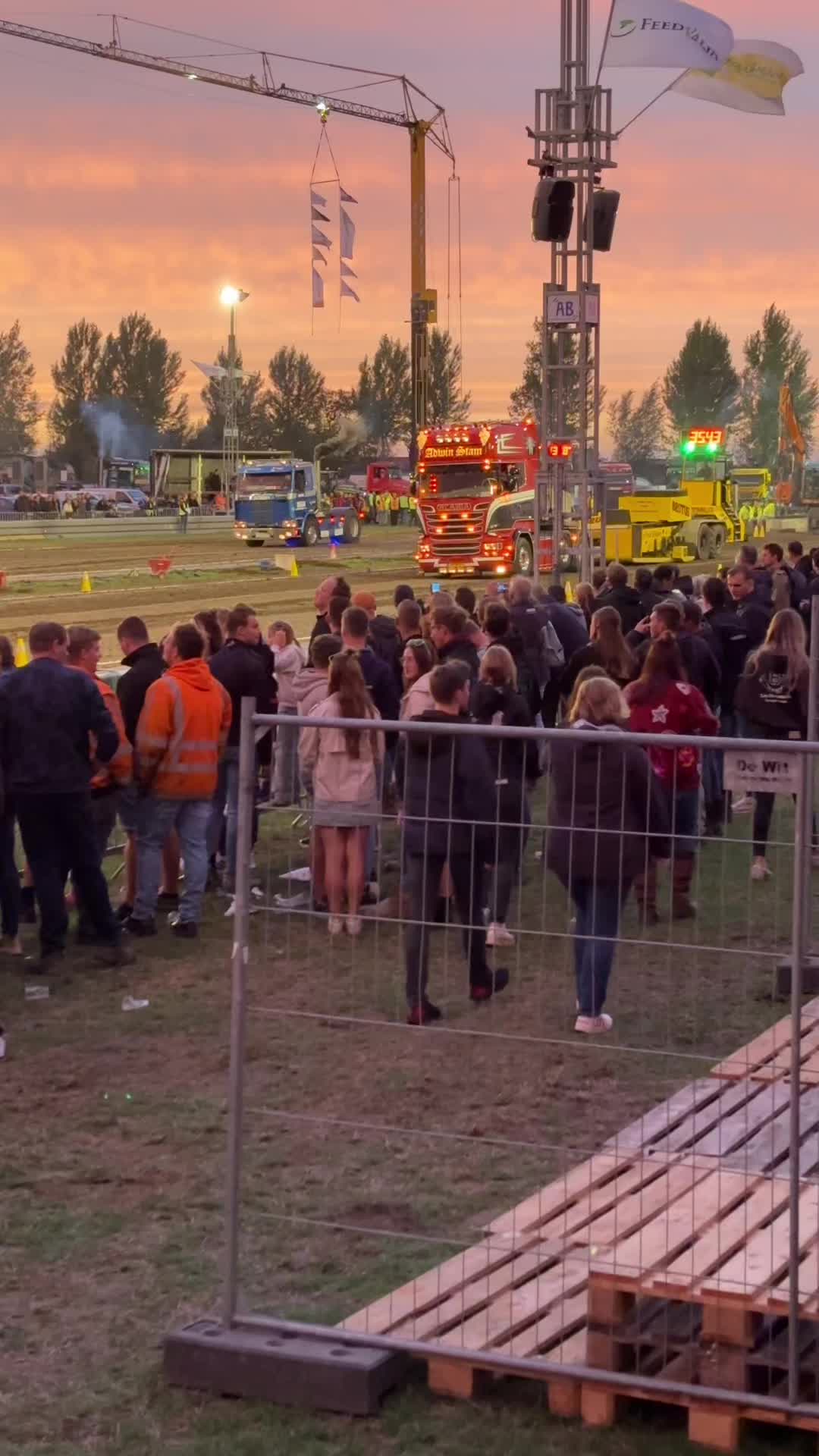 @Trefferstruckfotografie