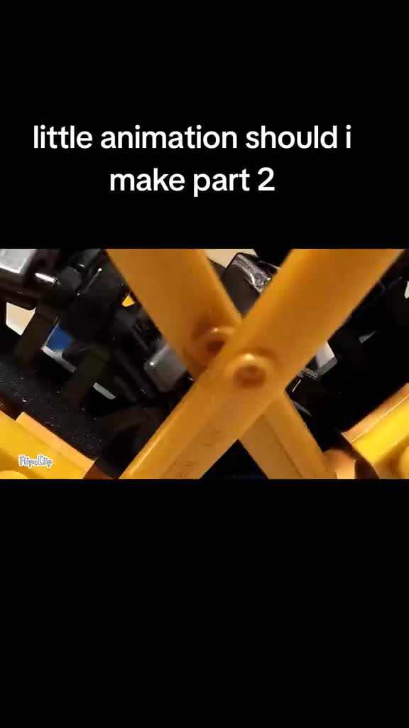 @motion_student