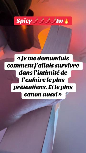 @isabellechlt76
