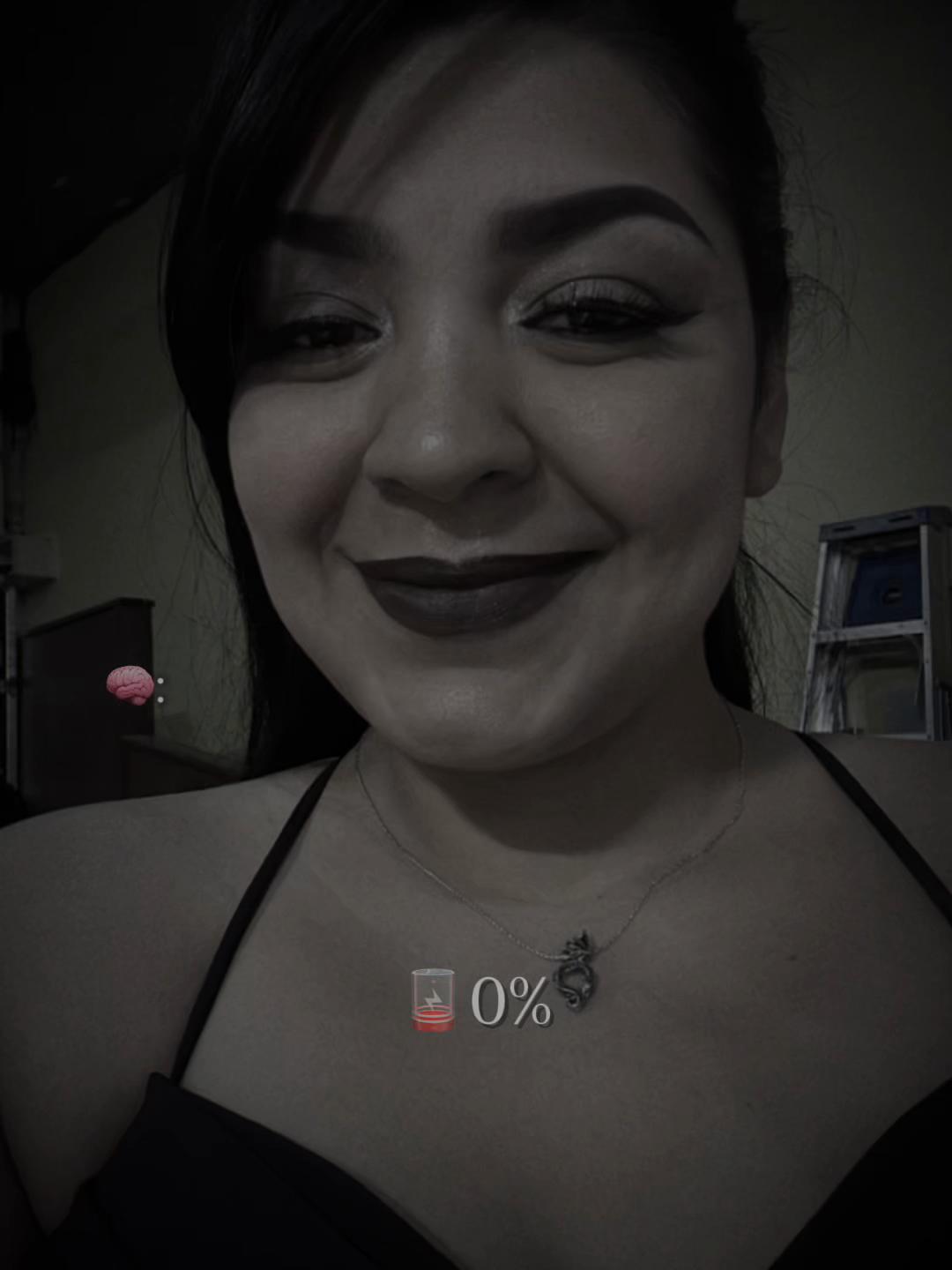 @Lopezvasquez1811
