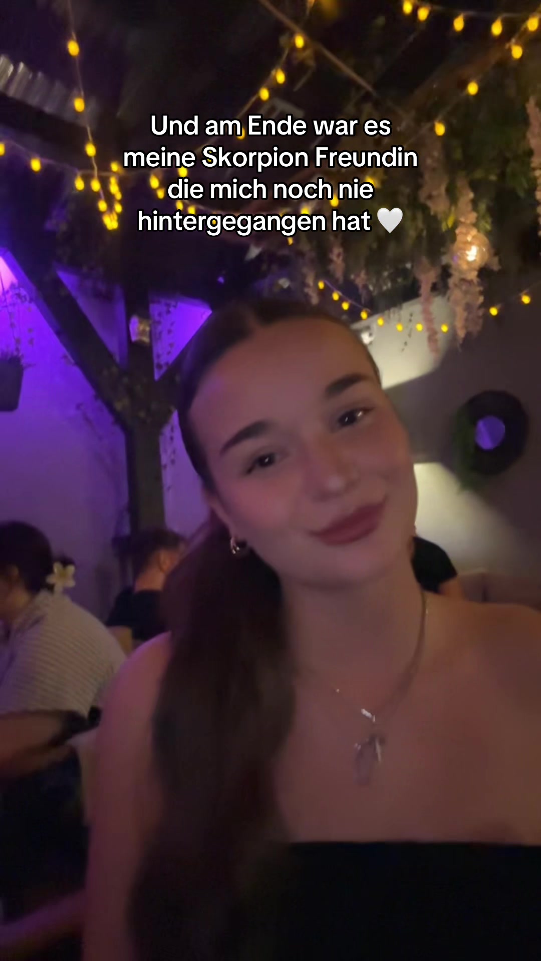 @Vivi