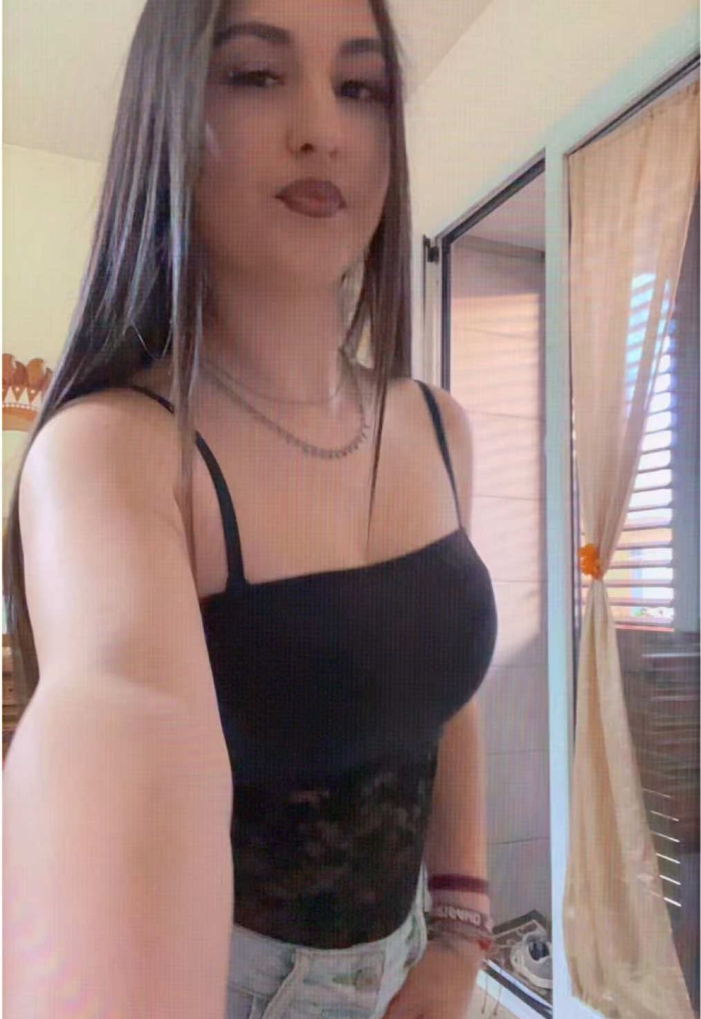 @desirepalmaa__