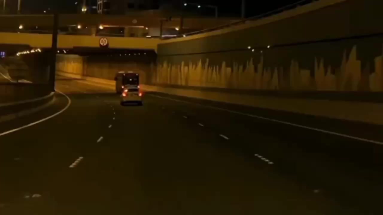 @𝙔𝙊𝙐𝙍𝙎_𝙉𝙊𝙊𝙉🌝