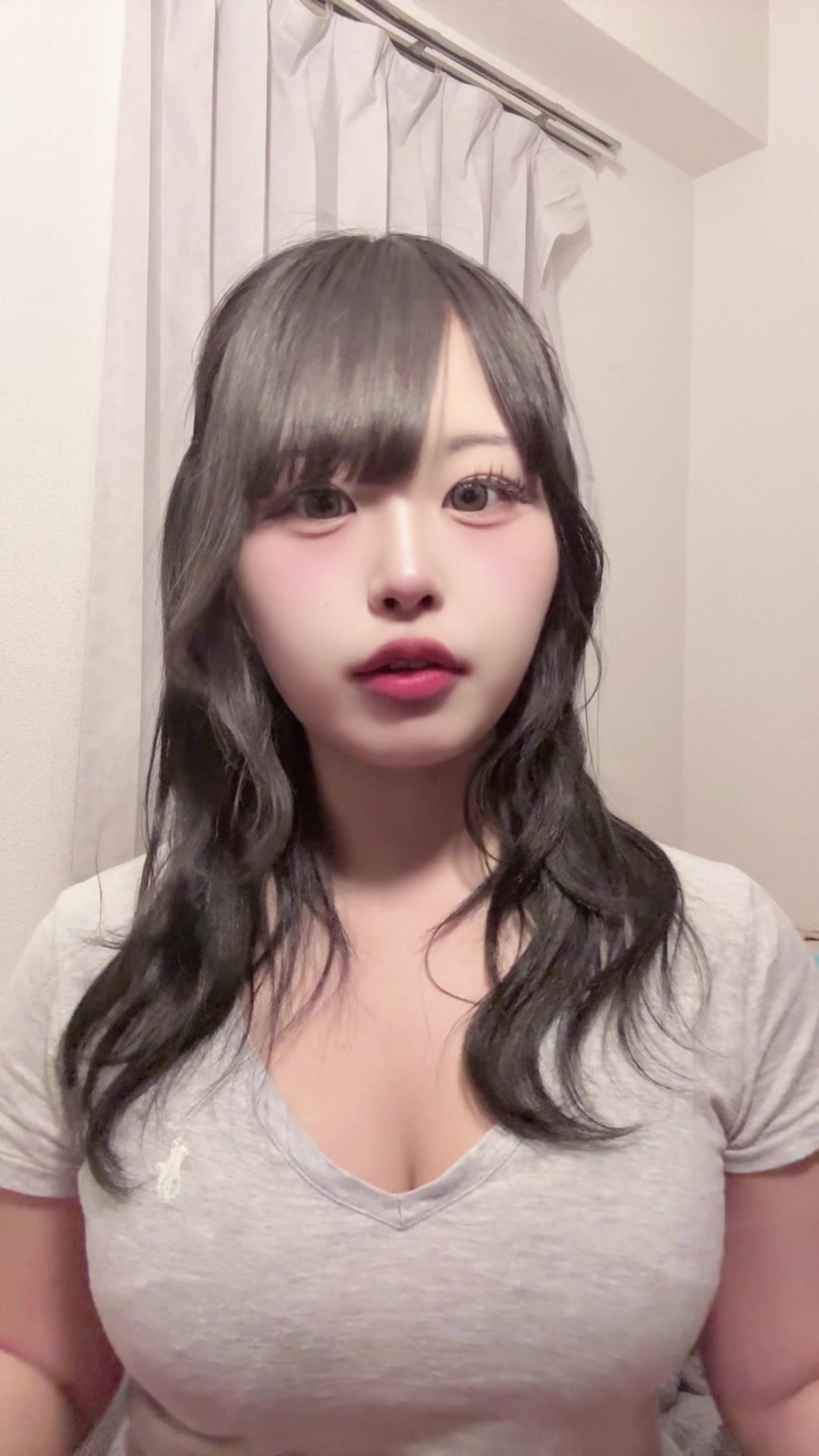 @麻婆茄子