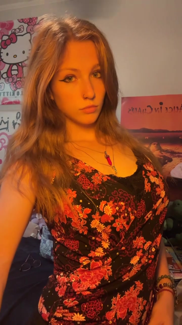 @Kiki🐠
