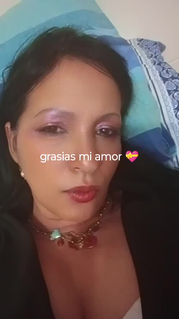 @Eyda Martinez