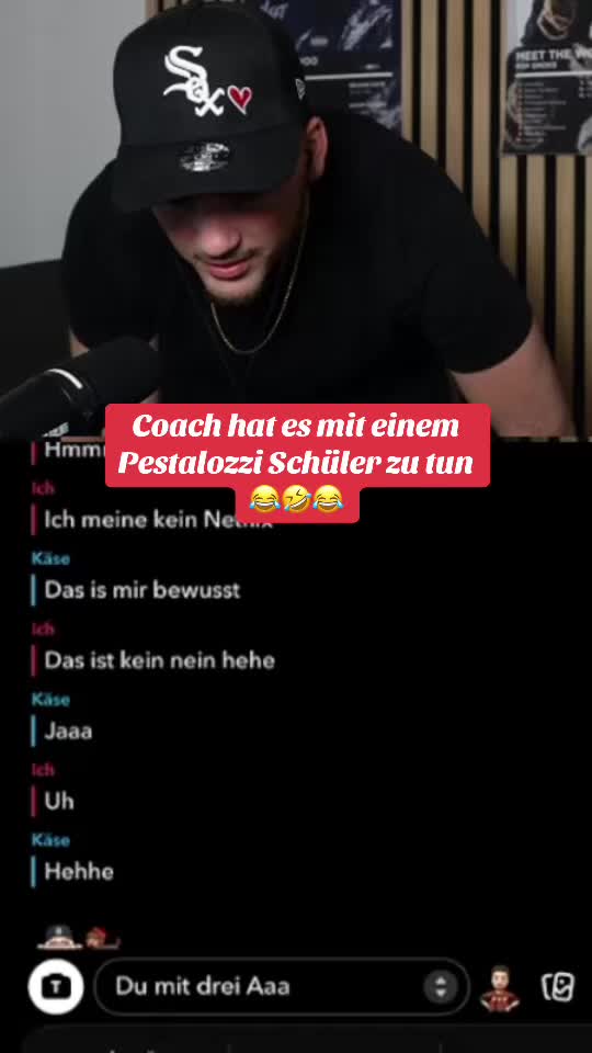 @streamcutsde01
