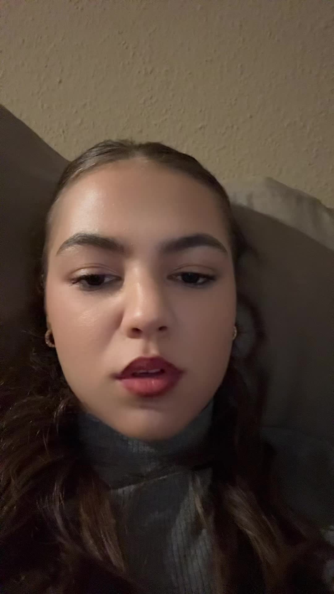 @Sophie