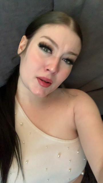 @💋YnDoll Du$a💋