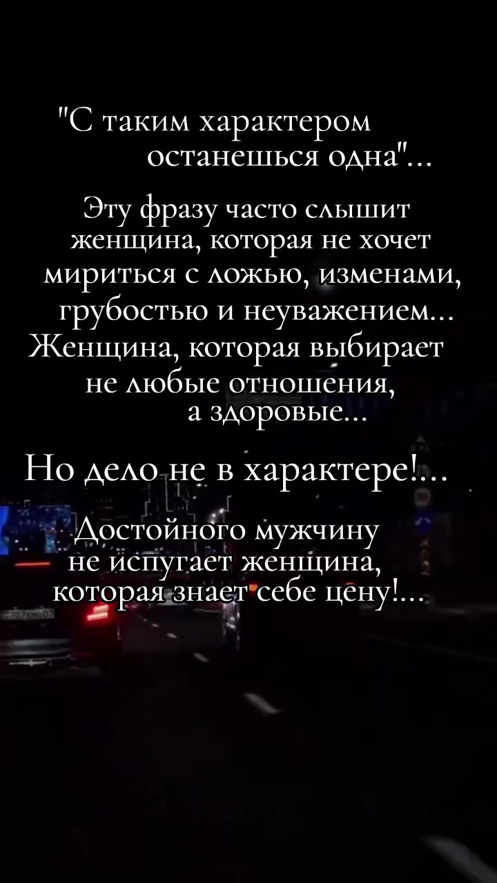 @Просто Людмила