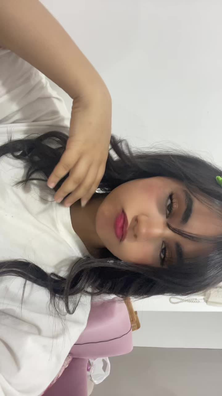 @wavisaaw