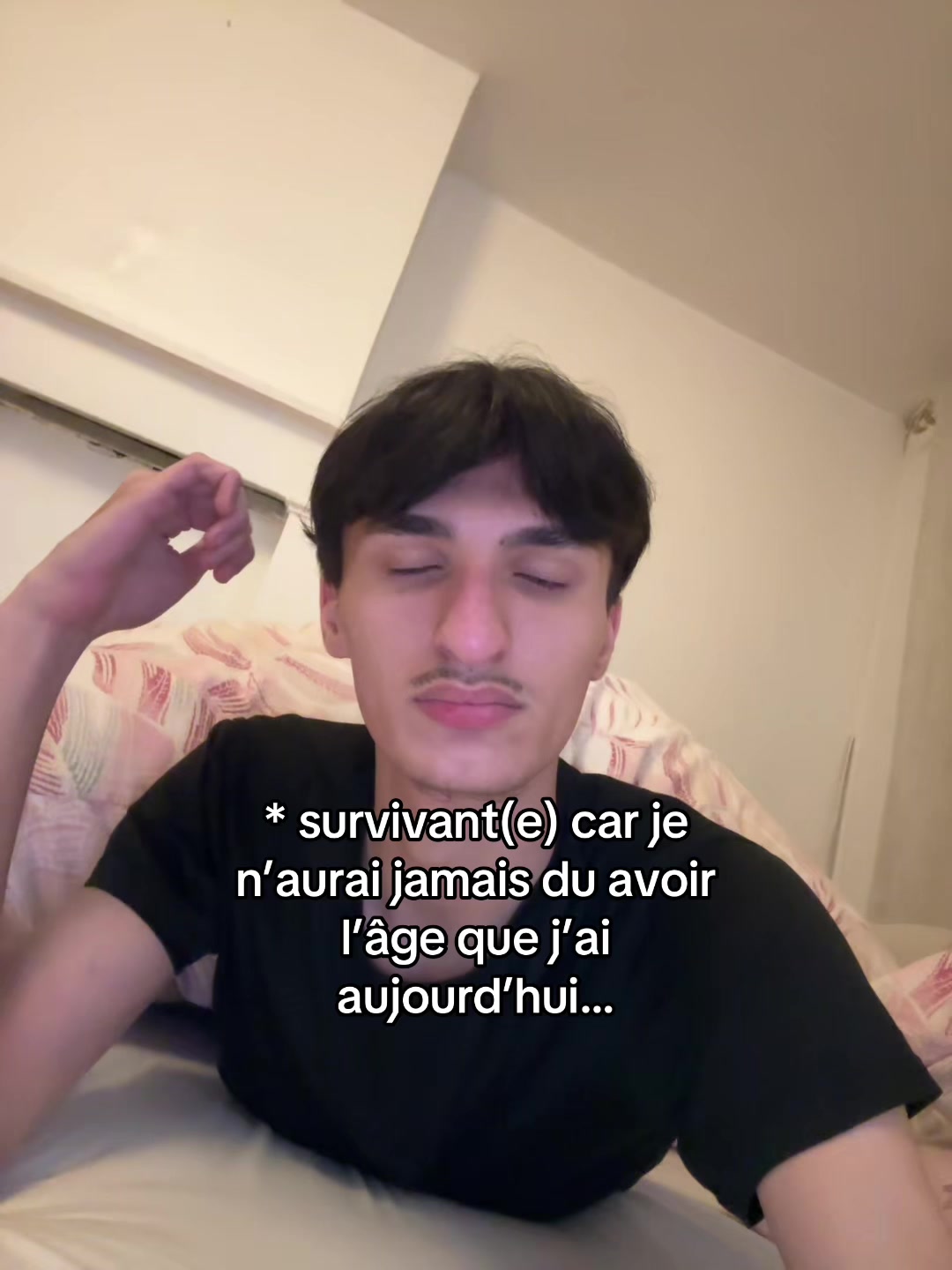 @whoisenzo0o