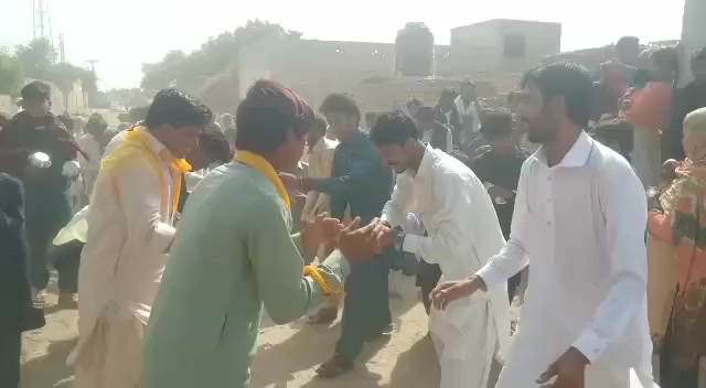@👑Waseem shahzad🦅😈