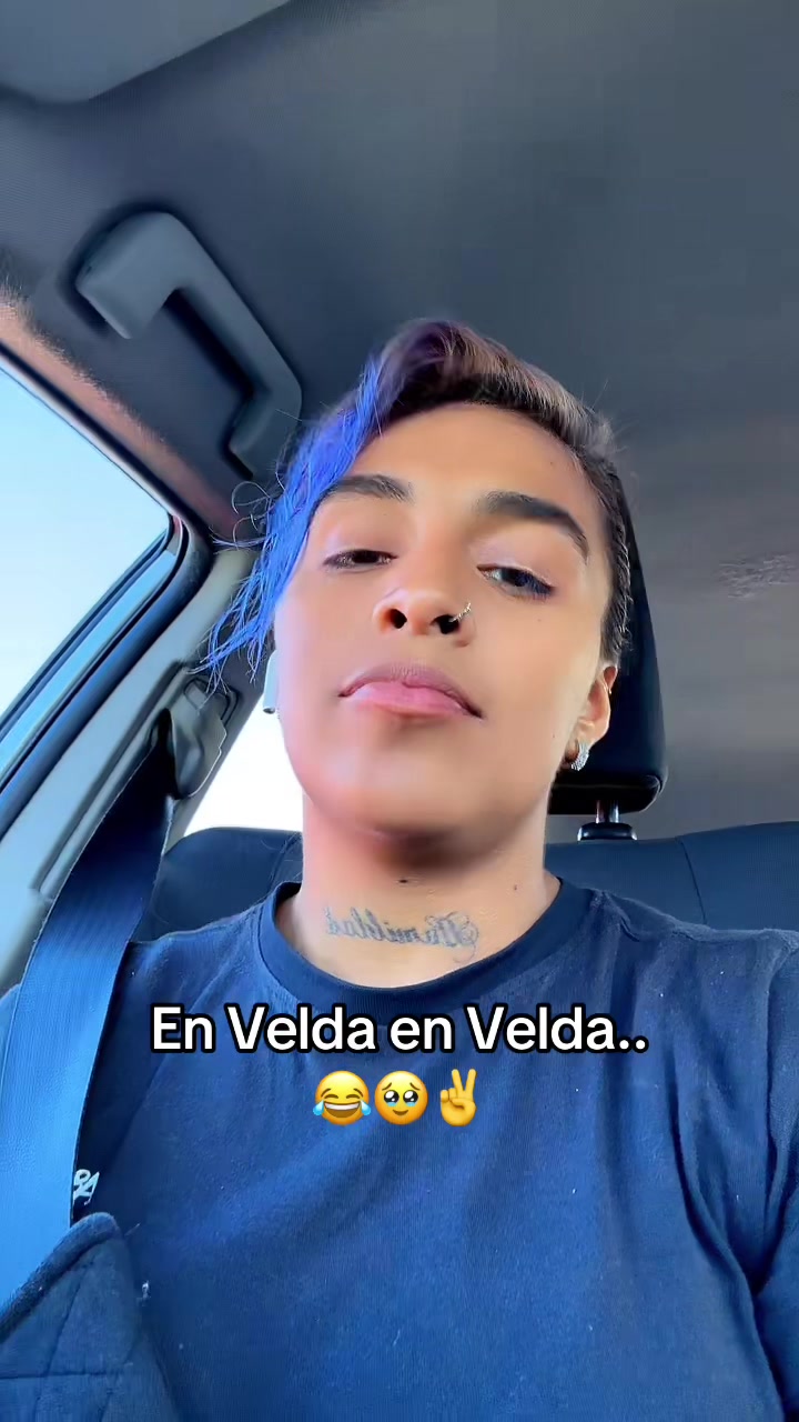 @Detodito Guzm&aacute;n