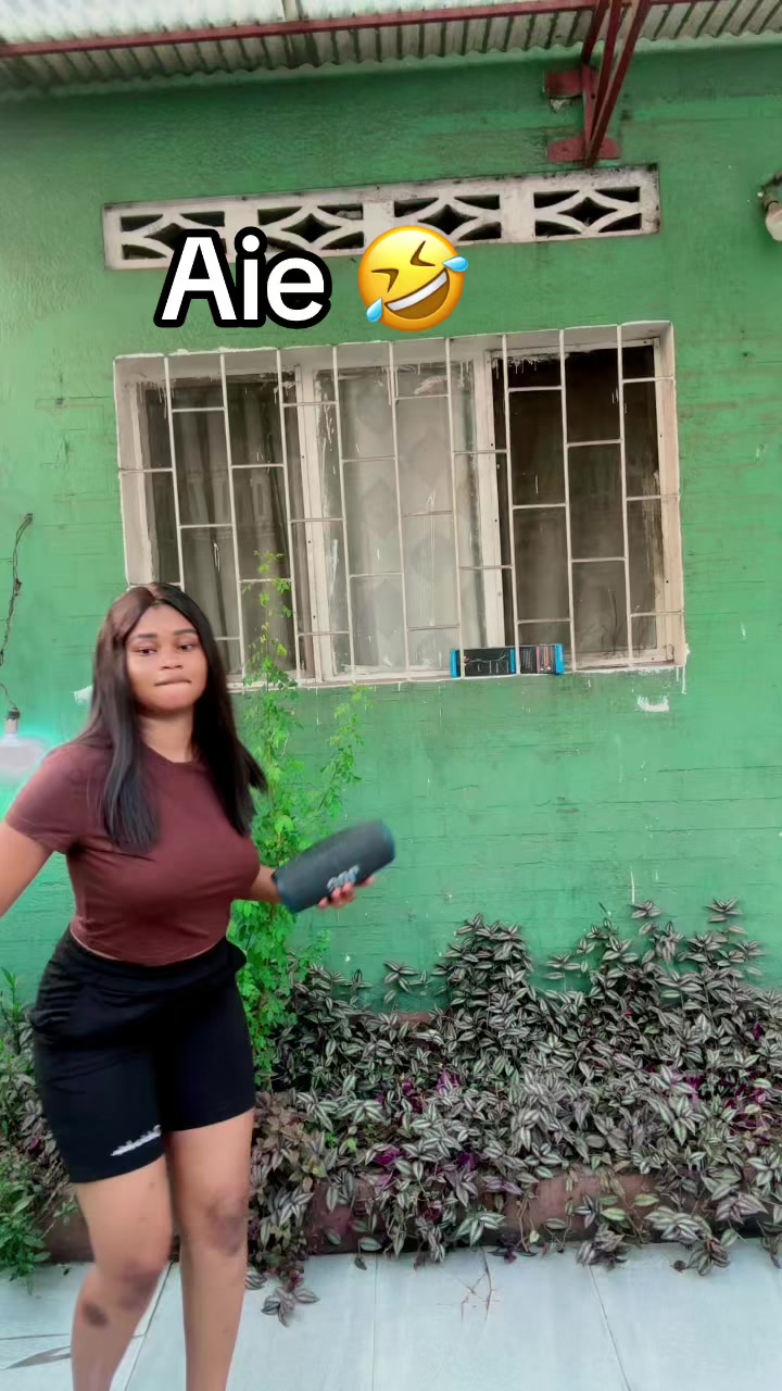 @De bruyne sangamayi ❤️💓