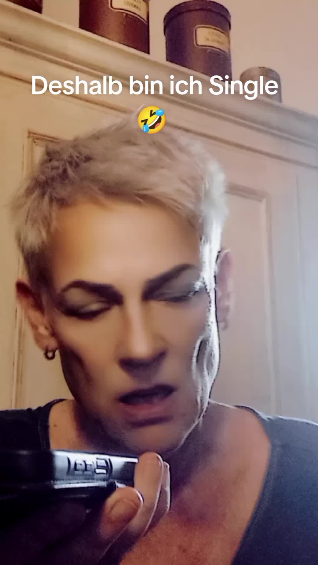 @Wetzi