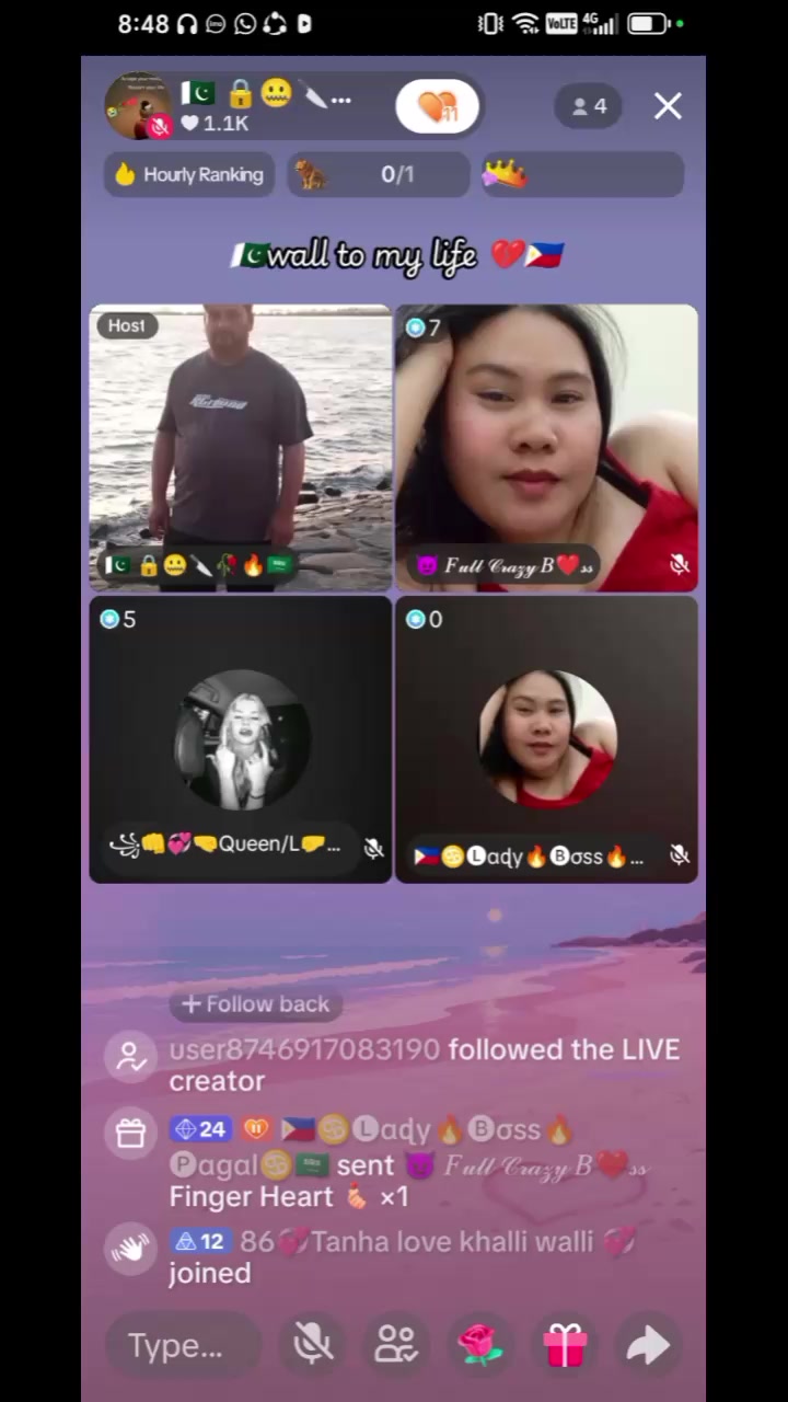 @🇵🇭♋🅛αɖу🔥🅑σѕѕ🔥🅟αgαl♋🇸🇦