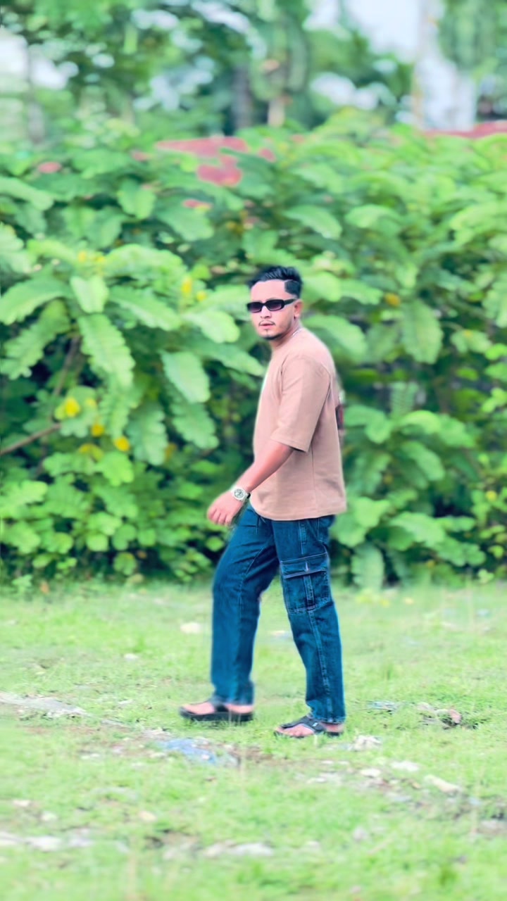 @SK….Sahwon