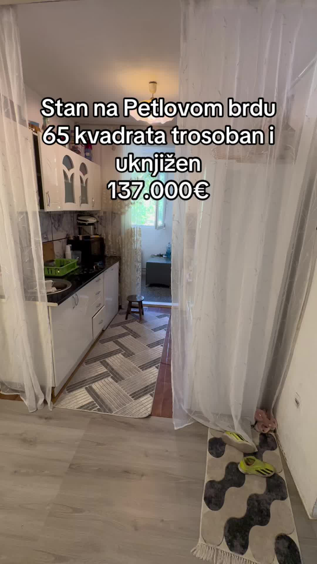 @Agencija Grof 011