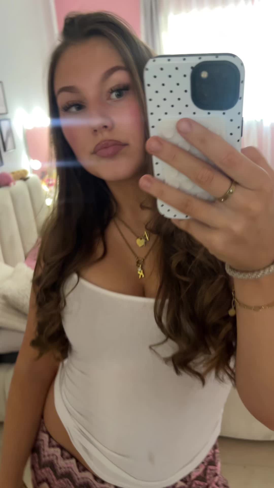 @kira