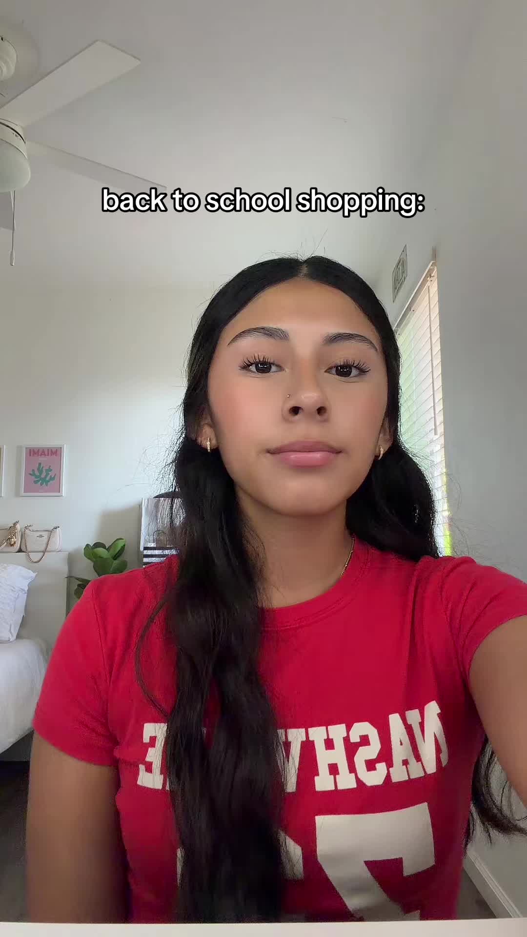 @sophie!