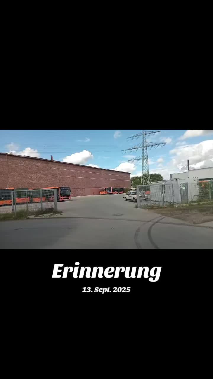 @Zug_bus_spotting