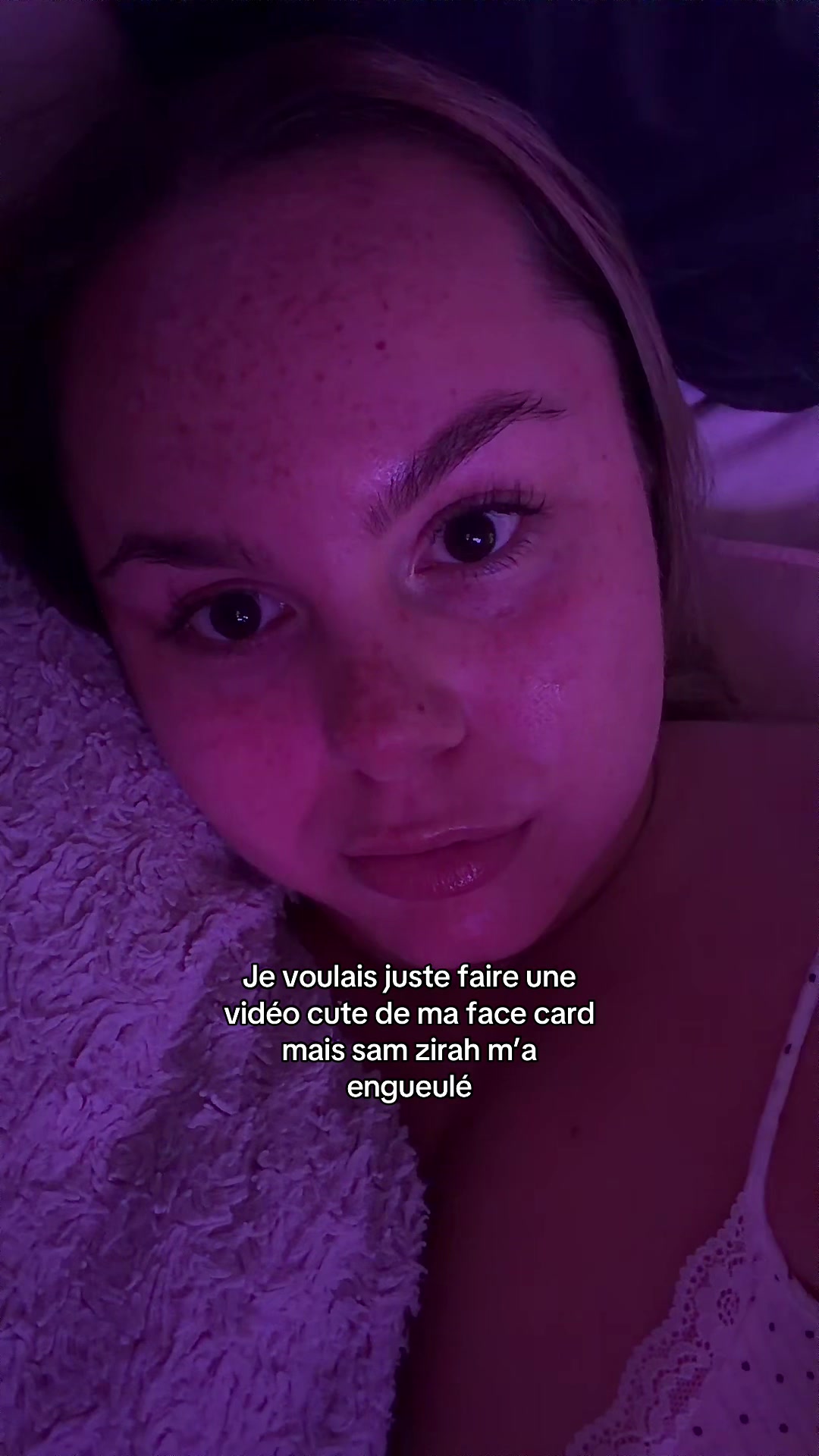 @Elise_cptn