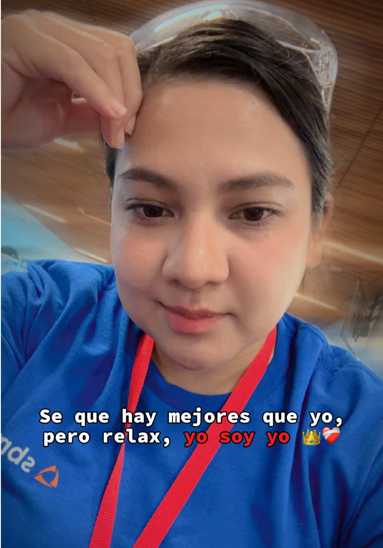 @J.G ❤️
