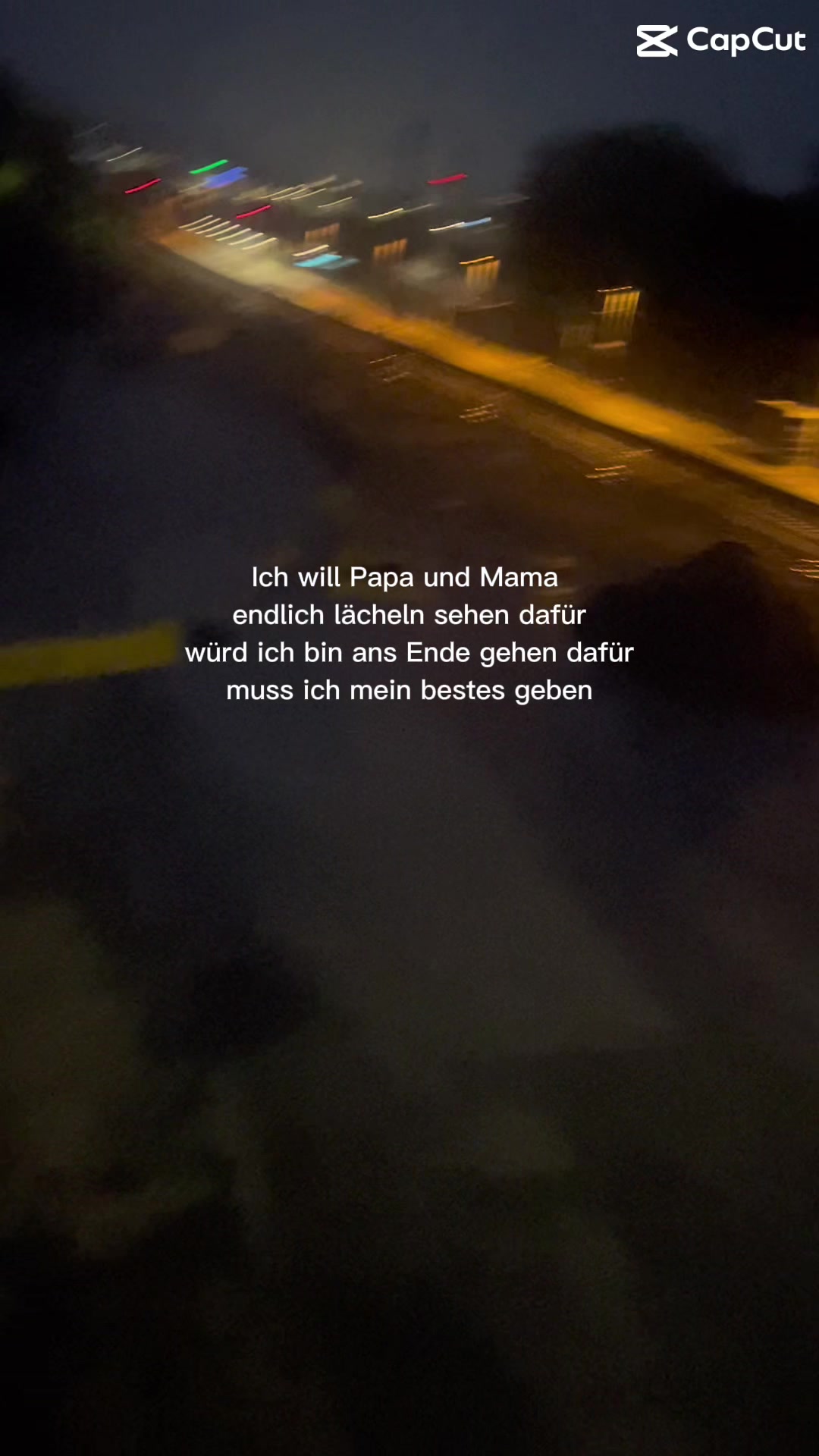@Maurice PELTZER
