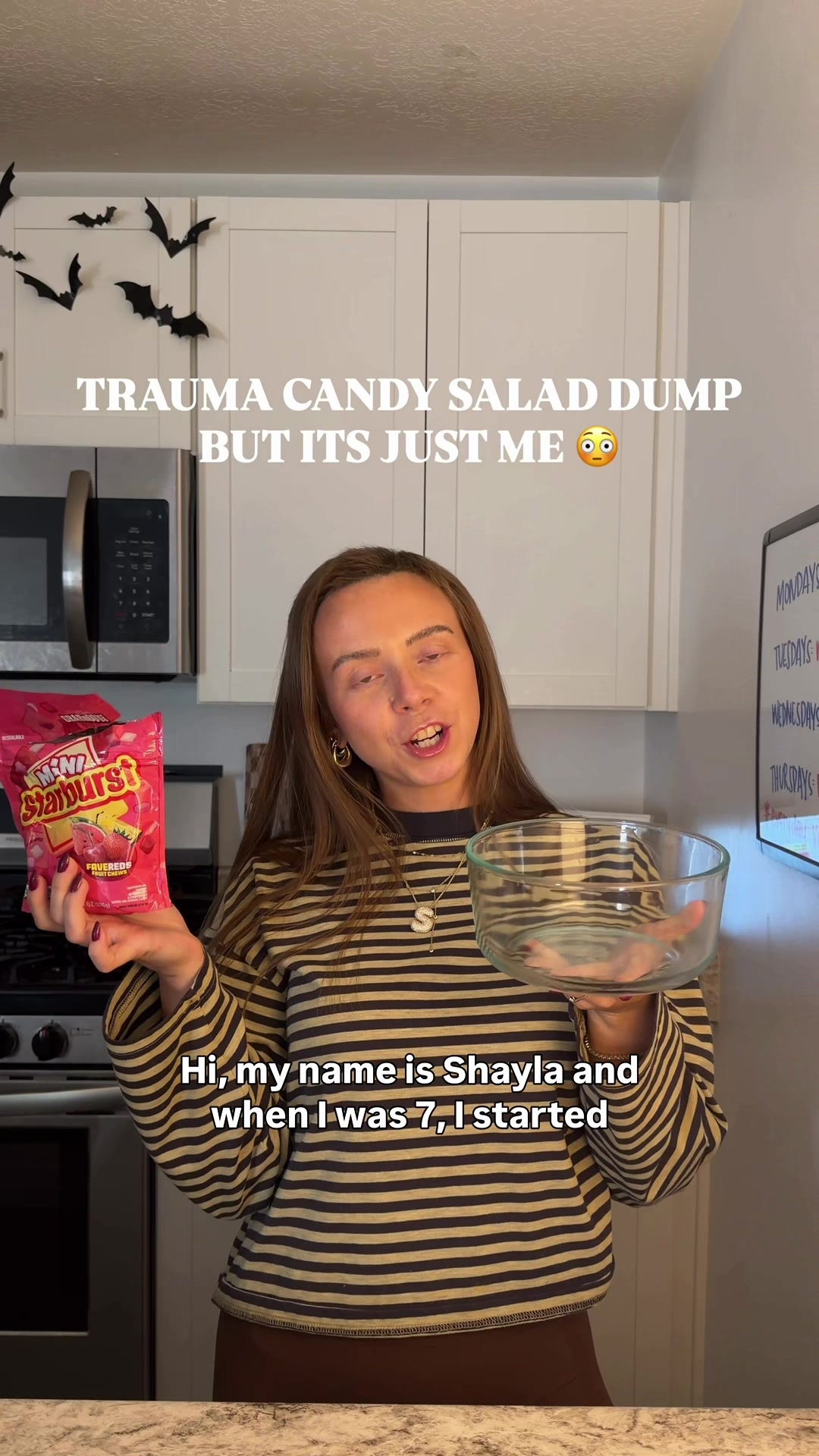 @Shayla