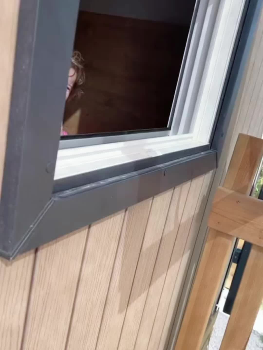 @Bébé