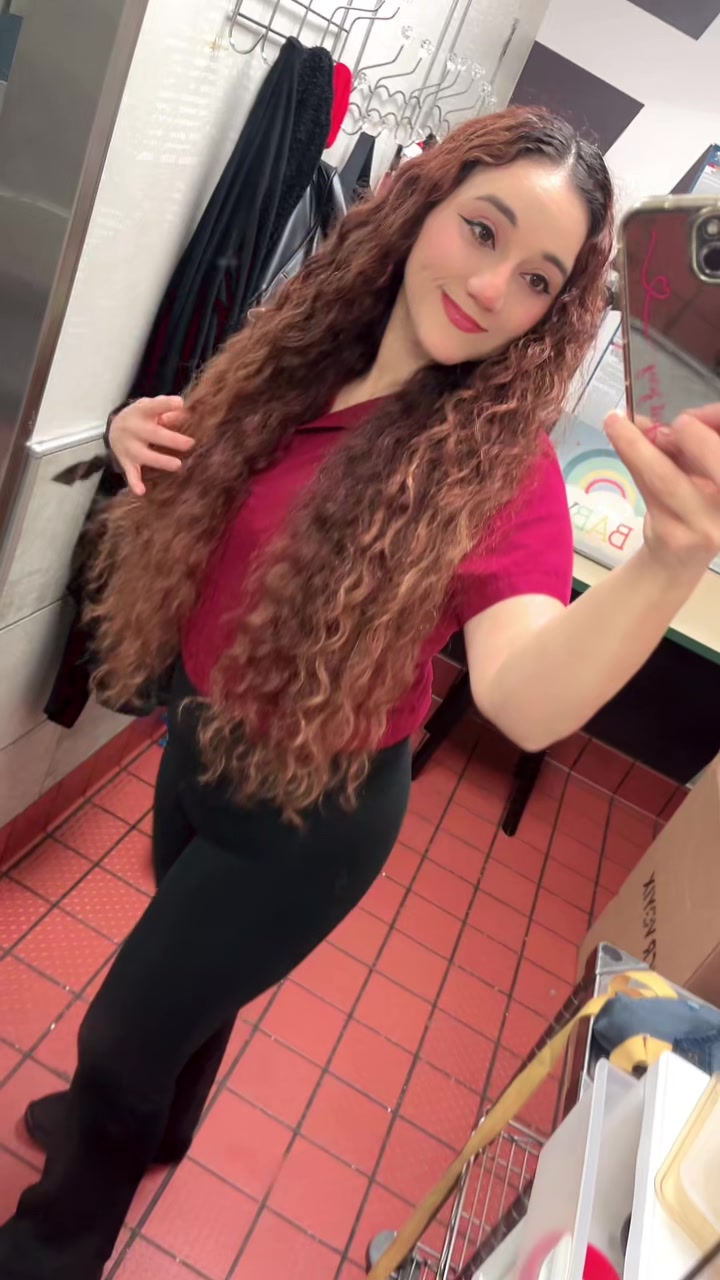 @Jatziry🍒🐍