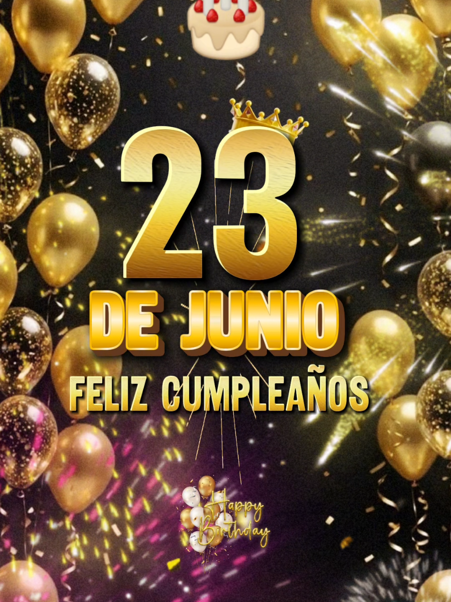 @patito6818