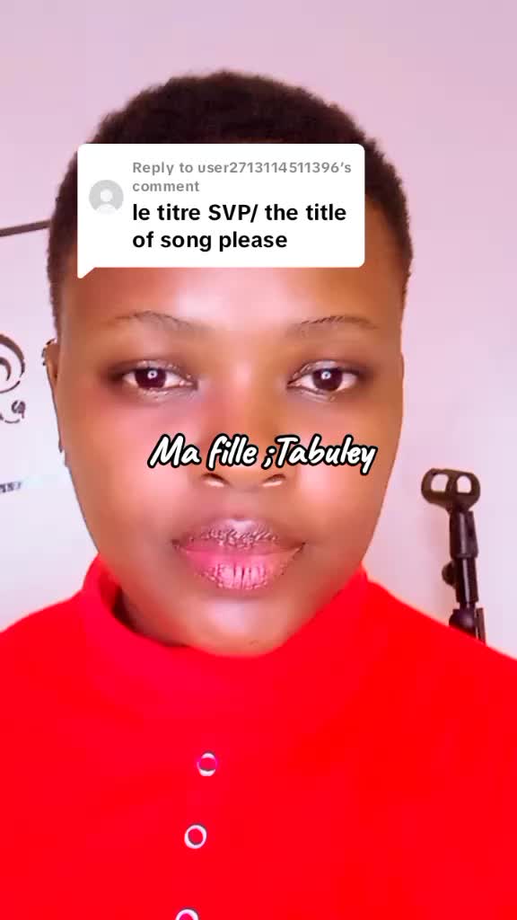 @Anita_backup (queen rhumba)2