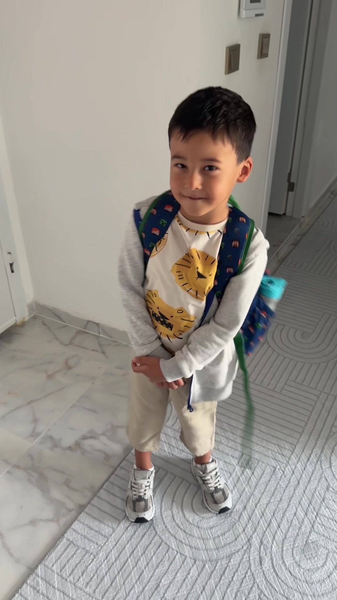 @Figen Şeker
