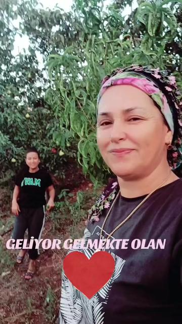 @🌺 &Ccedil;UKUROVALI 🌺