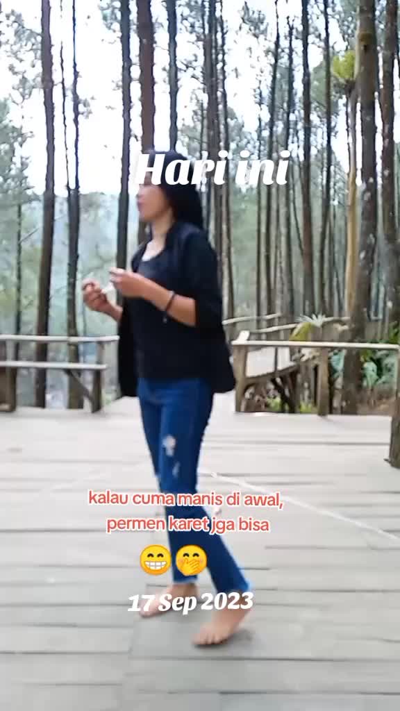 @eulis Pangalengan 78 ☑️