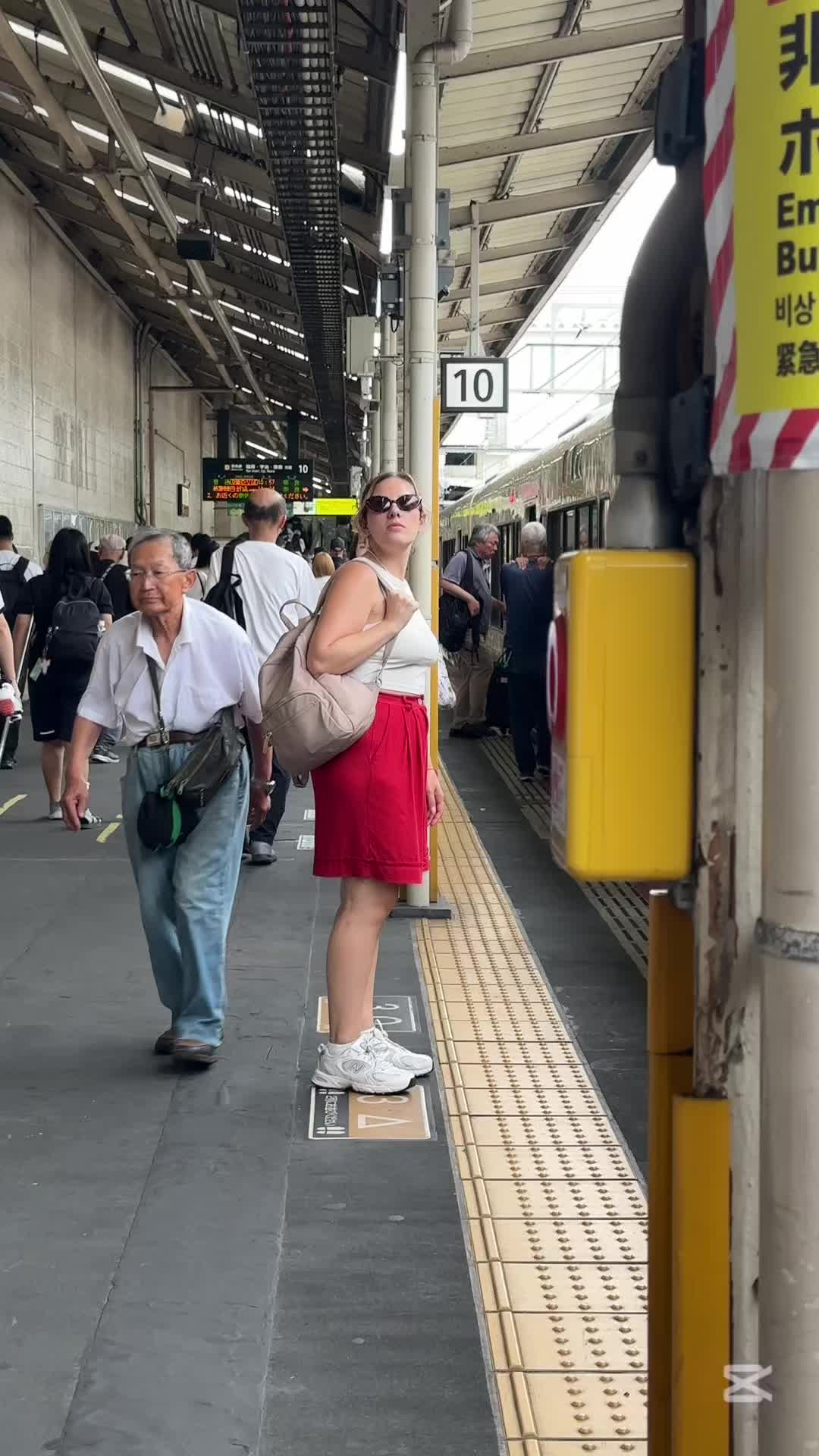 @chiarastella✨