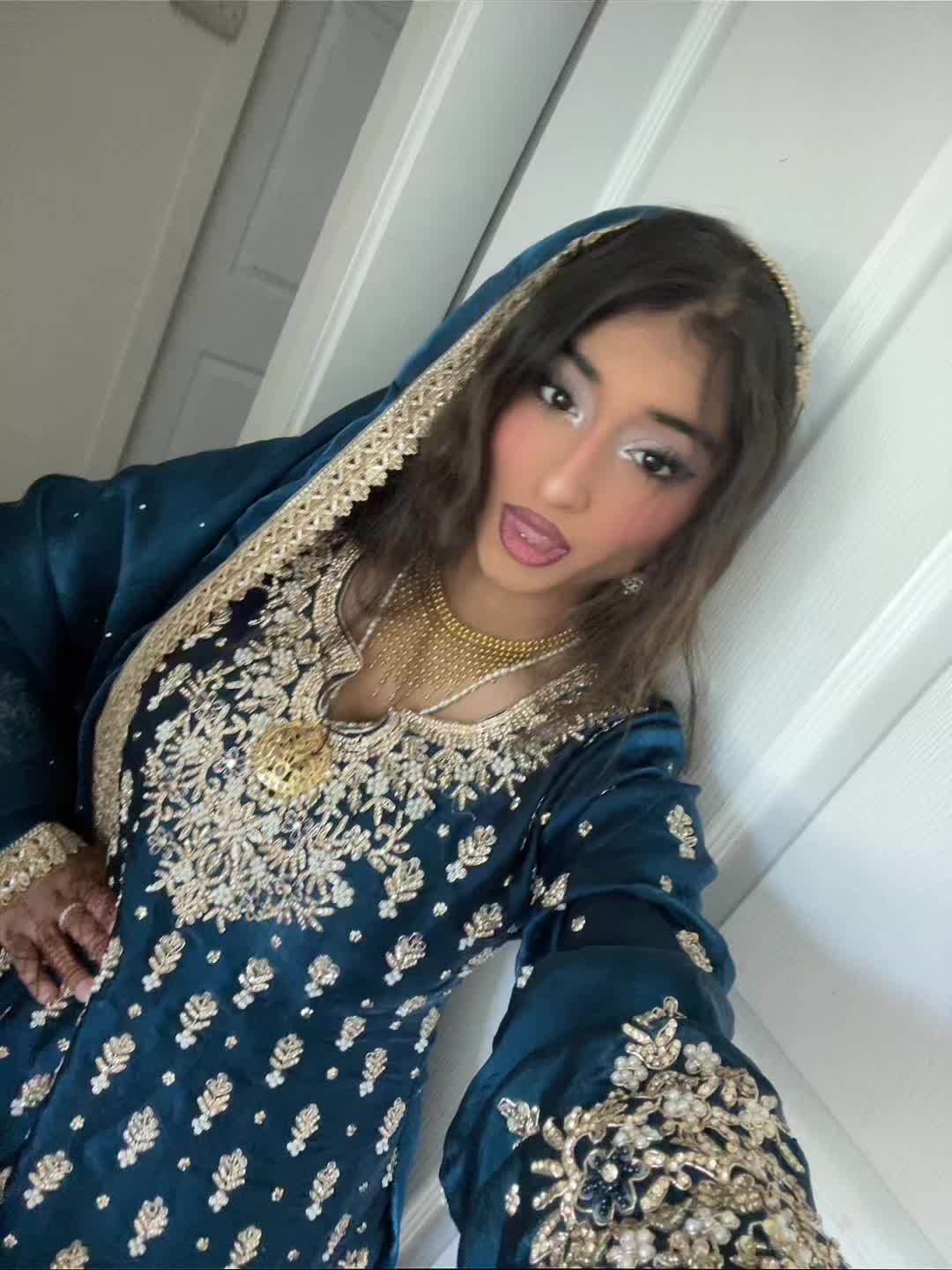 @dijaa
