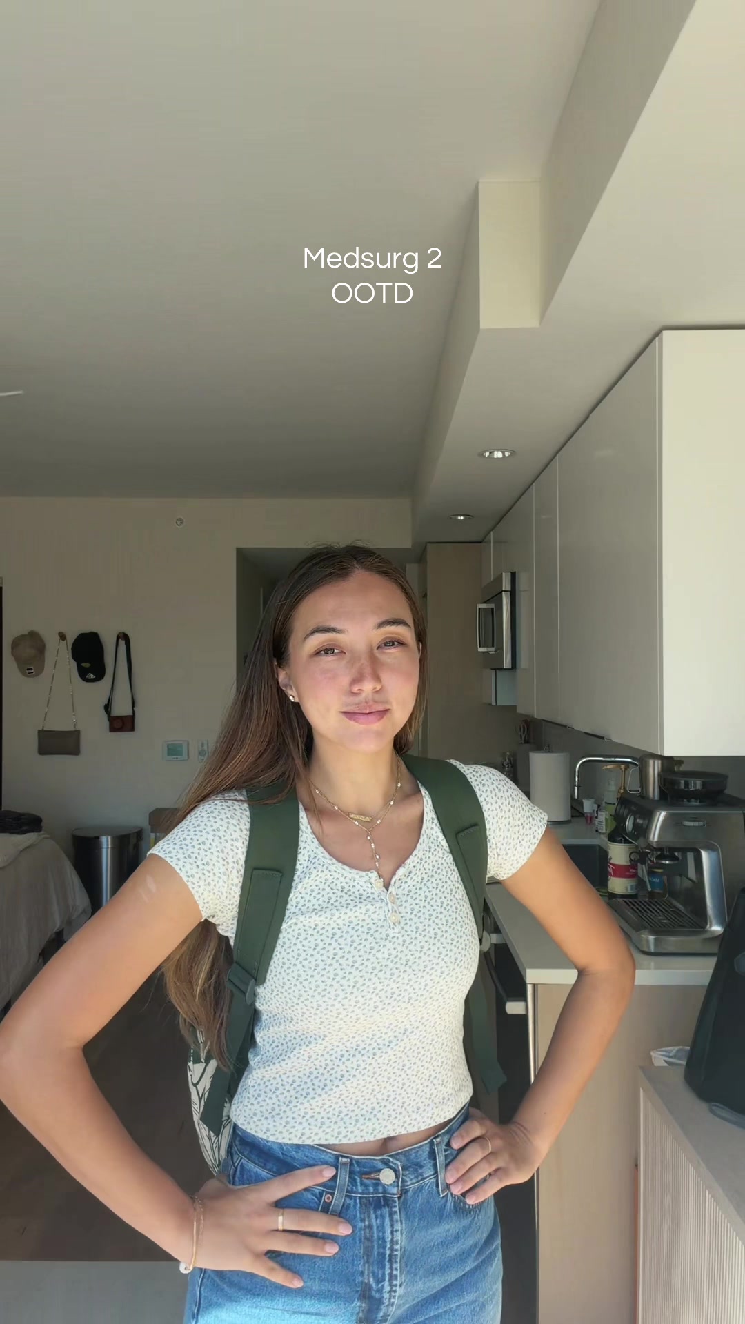 @macayla