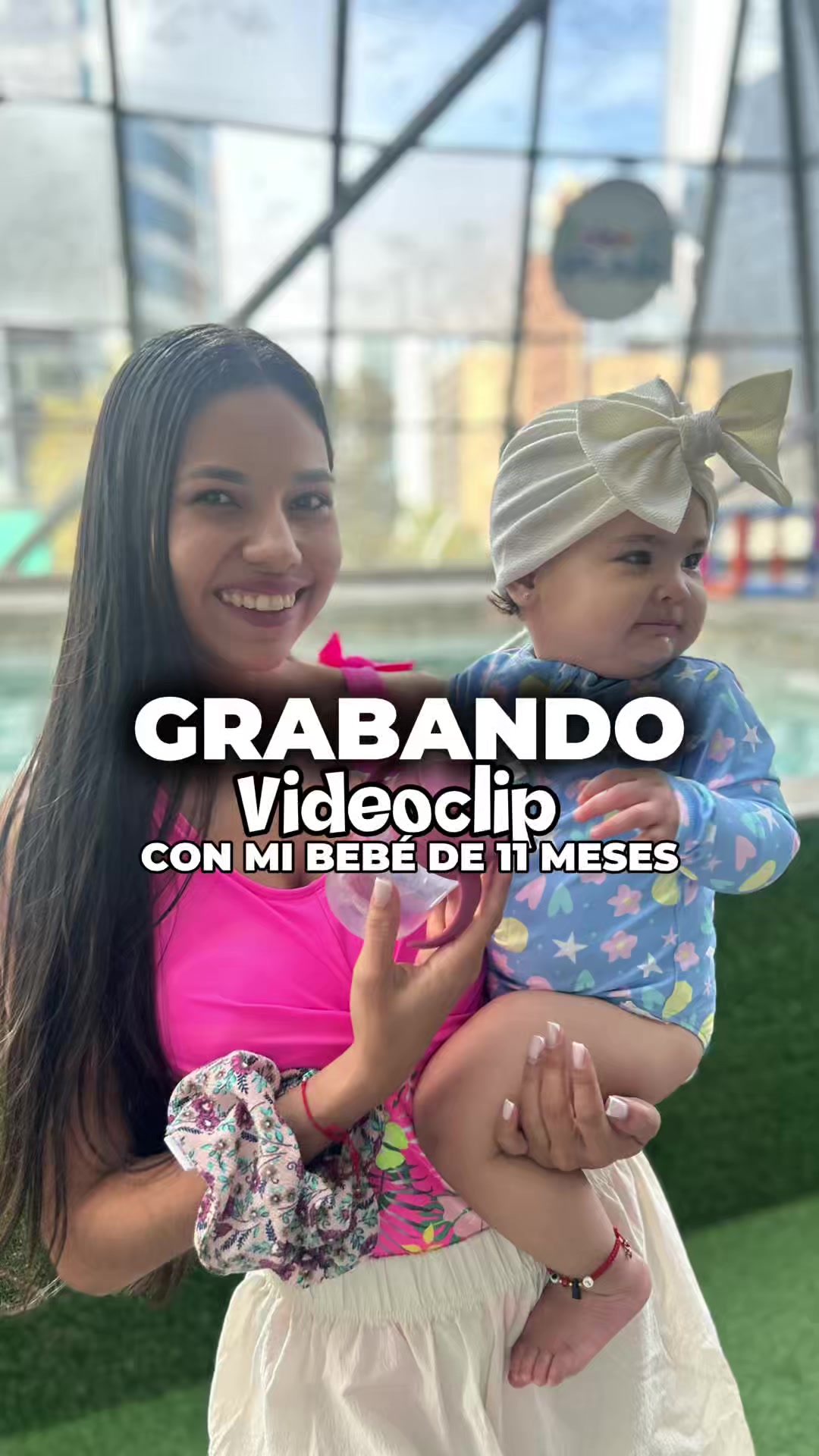 @Diana Hernández✨