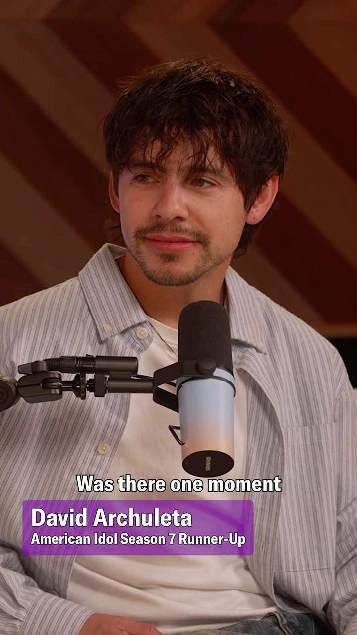 @AmericanIdol