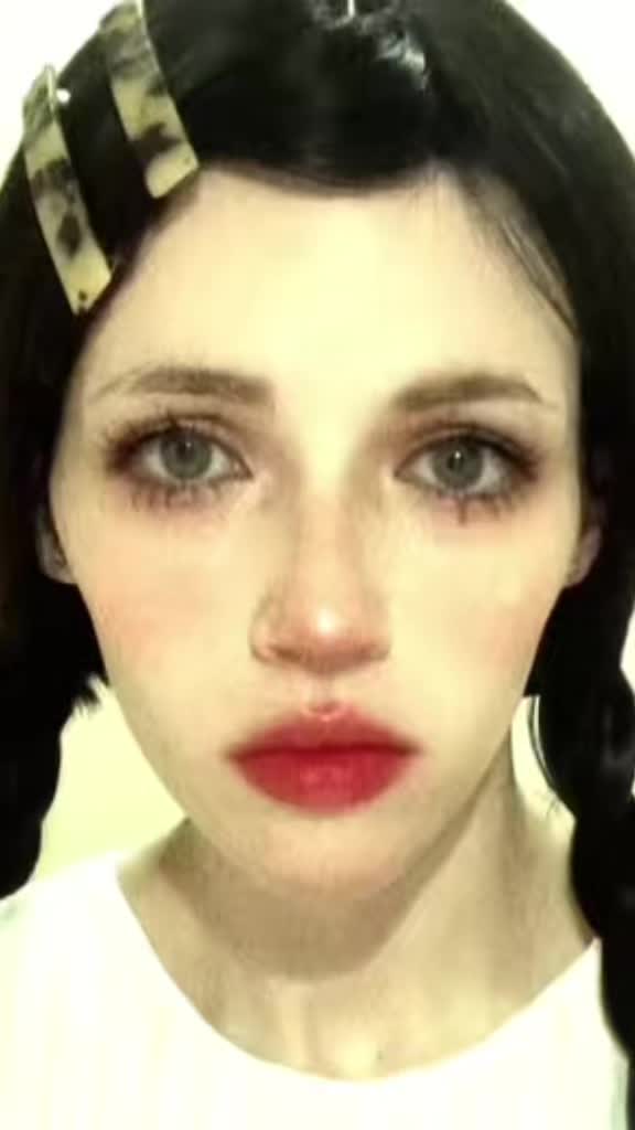 @*•.*ReelLifeDolly*•.*